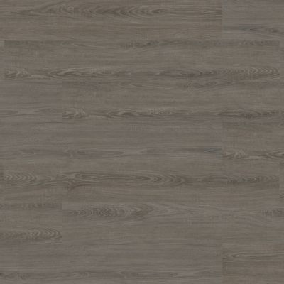 Lino Flooring Stone Effect Grey Beige Floor Tiles Cheap Foam Sheet Kitchen  Vinyl 