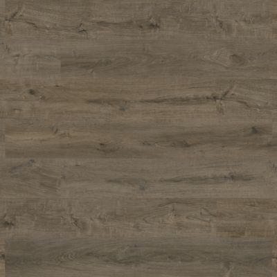 Luxury Vinyl Plank Flooring Review - The Turquoise Home