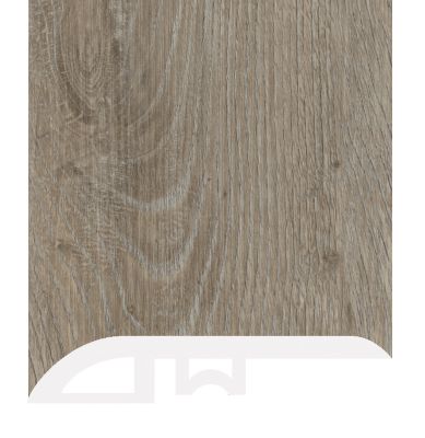 Wood-Look Luxury Vinyl Flooring | The Tile Shop