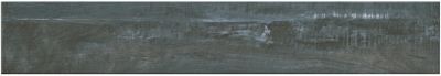 yakarta-negro-porcelain-wall-and-floor-tile-6-x-35-in-the-tile-shop