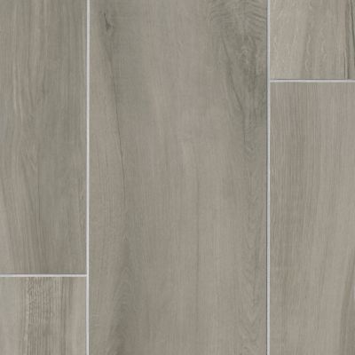 Rovere Bark Porcelain Wall and Floor Tile - 10 x 59 in. - The Tile Shop