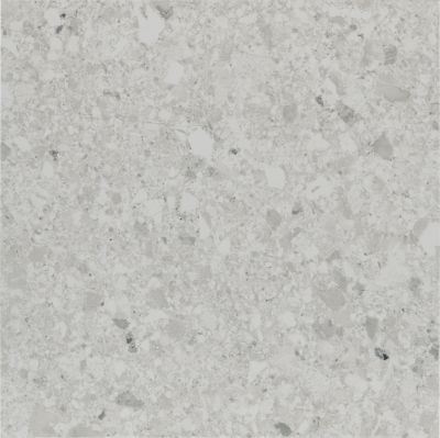 Migma Blanco Porcelain Wall and Floor Tile 20 x 20 in. The Tile Shop