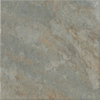 Arizona Tile - Icon Series 12 x 24 Color Body Porcelain Tile