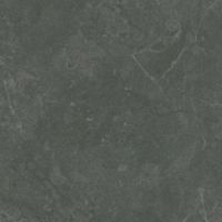 Color swatch Nero