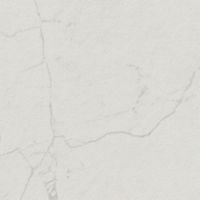 Color swatch White