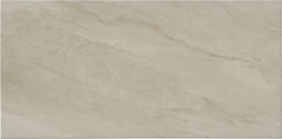 Serene Greige Porcelain Wall and Floor Tile - 12 x 24 in. - The Tile Shop