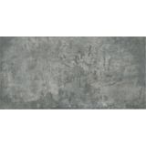 Grunge Smoke Porcelain Wall and Floor Tile - 12 x 24 in. - The Tile Shop