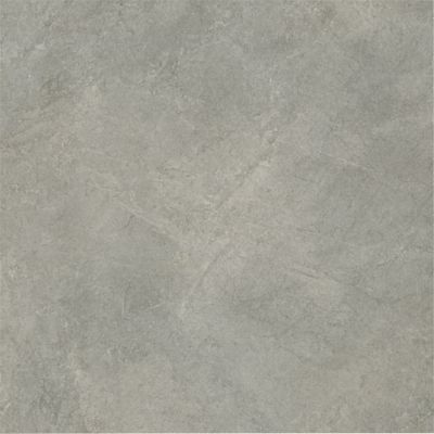 Rhonda Porcelain Wall and Floor Tile - 30 x 30 in. - The Tile Shop