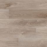 Whitfield Gray Luxury Vinyl Planks - Cyrus Vinyl Planks