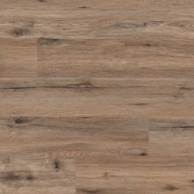 Timber Ridge Dusty Luxury Vinyl Floor Tile - 7 x 48 in. - The Tile Shop