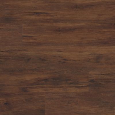 Timber Ridge Dusty Luxury Vinyl Floor Tile - 7 x 48 in. - The Tile Shop