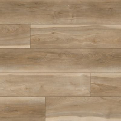 Cleaning Luxury Vinyl Plank Flooring Tips, by Great Western Flooring