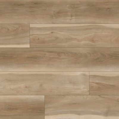 Luxury Vinyl Plank & Tile - America Flooring Systems