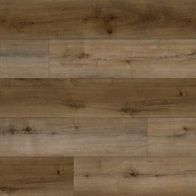 Luxury Vinyl Plank Flooring - Builder's Discount Center