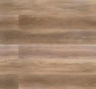 Timber Ridge Dusty Luxury Vinyl Floor Tile - 7 x 48 in. - The Tile Shop