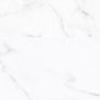 Color swatch Calacatta Legend