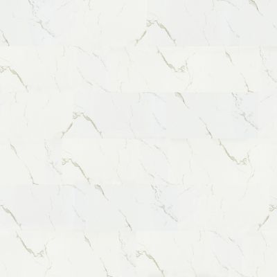 MSI Trecento Windsor Isle 12x24 Rigid Core Luxury Vinyl Plank