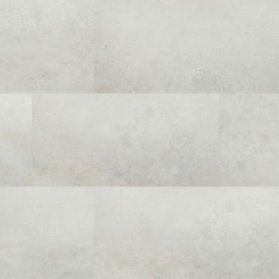 Trecento Mountains Gray™ Beveled Luxury Vinyl Floor Tile - 12 x 24 in. -  The Tile Shop