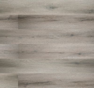 Timber Ridge Dusty Luxury Vinyl Floor Tile - 7 x 48 in. - The Tile Shop