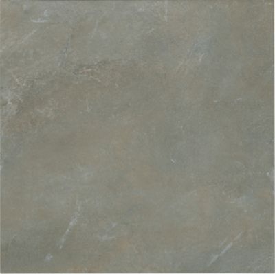 Urban Grey Porcelain Wall and Floor Tile - 24 x 24 in. - The Tile Shop