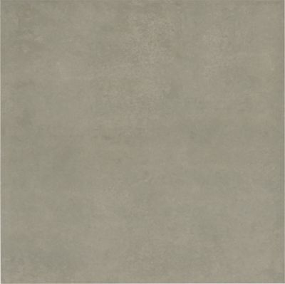 Quebec Dark Grey Porcelain Wall and Floor Tile - 24 x 24 in. - The Tile