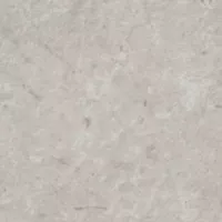 Color swatch White