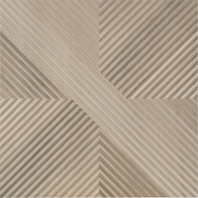 Tavola Decor Porcelain Wall Tile - 24 x 24 in. - The Tile Shop