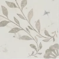 Color swatch Florence Lace