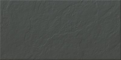 Dark Grey Tile Stove Board 48 x 48 Single Cut