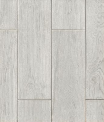 Wood tile collection: wood grain and wood look ceramic tile. Shop