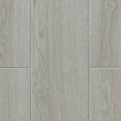 Fronda Marengo Wood Look Wall and Floor Tile - 8 x 24 in. - The Tile Shop