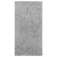 Thumbnail image of Blast Anthracite 30x60 cm