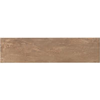 Thumbnail image of Marvel Wood 15x60cm