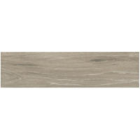 Thumbnail image of Albero Argent 22x85cm