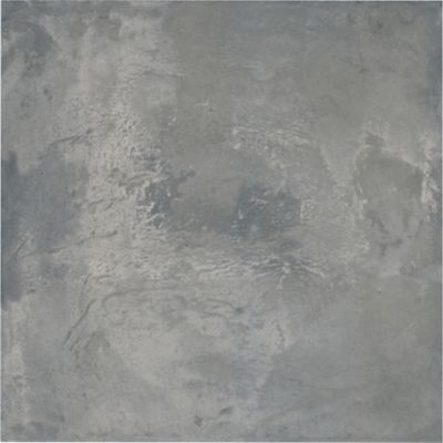 Belato Gris Ceramic Wall and Floor Tile - 12 x 12 in. - The Tile Shop