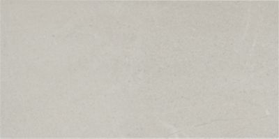 Color swatch Tile
