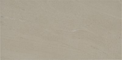 Alabaster Blanco Porcelain Wall and Floor Tile - 12 x 24 in. - The Tile Shop