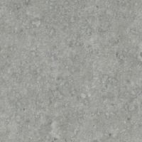 Color swatch Gray