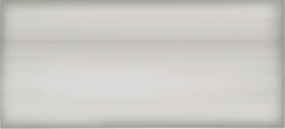 Trend Champagne Ceramic Wall Tile - 10 x 22 in. - The Tile Shop