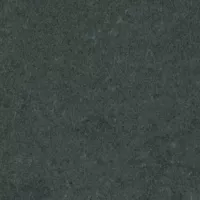 Color swatch Antracite