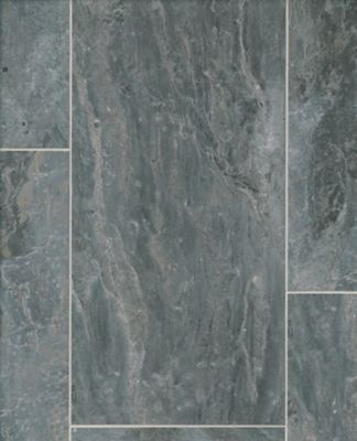 Why Basalt Tile is Your Best Choice for an Elegant Home? - Stone