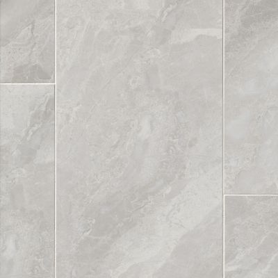 Marmo Ice Rock Matte Porcelain Wall and Floor Tile 12 x 24 in. The