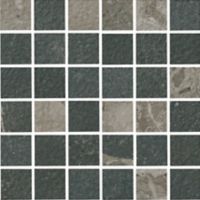 Color swatch Anthracite