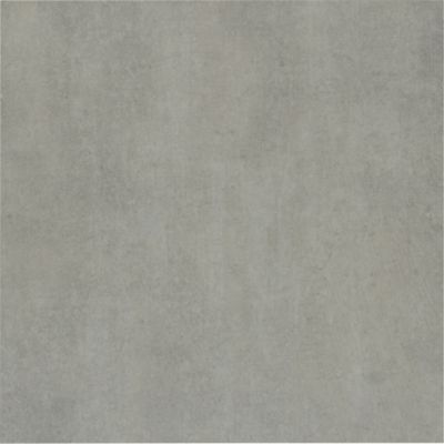 Colombia Grey Porcelain Wall and Floor Tile - 23 x 23 in. - The Tile Shop