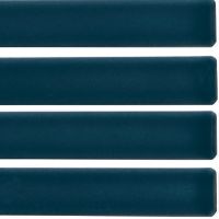 Color swatch Navy Blue