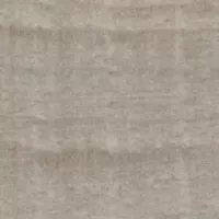 Color swatch Sand