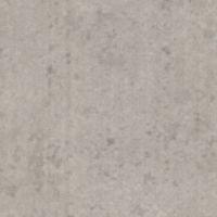 Color swatch Grey