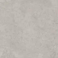 Color swatch White