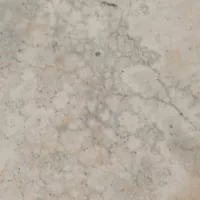 Color swatch Ivory