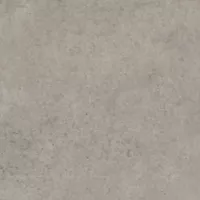 Color swatch Grey